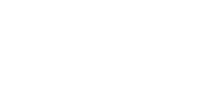 Biking for Babies