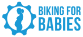 Biking for Babies