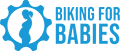 Biking for Babies